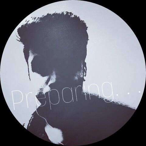 Picsart profile picture for @preparing
