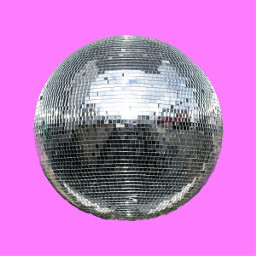 freetoedit discoball