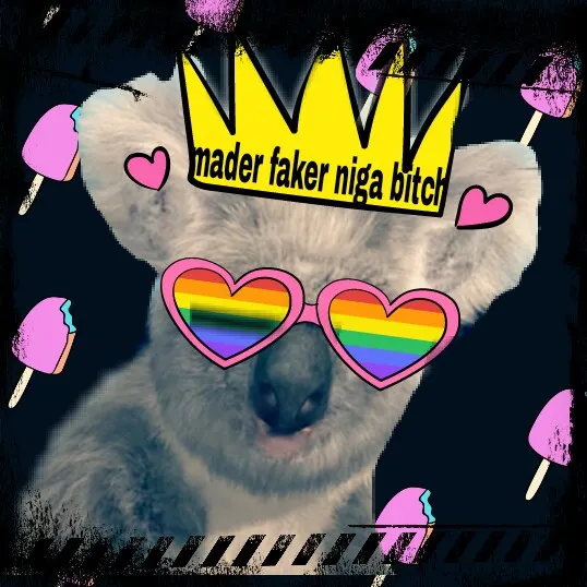 Omela It S A Coco Image By Santi Silva Banda Provided to youtube by kvz music ltd. picsart