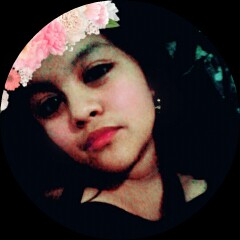 Picsart profile picture for @bialy