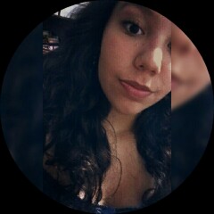 Picsart profile picture for @paginas