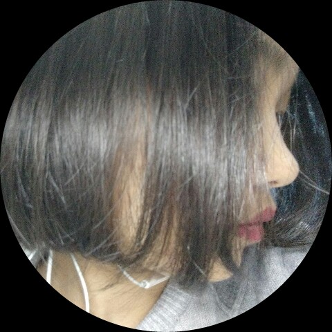 Picsart profile picture for @accompanying