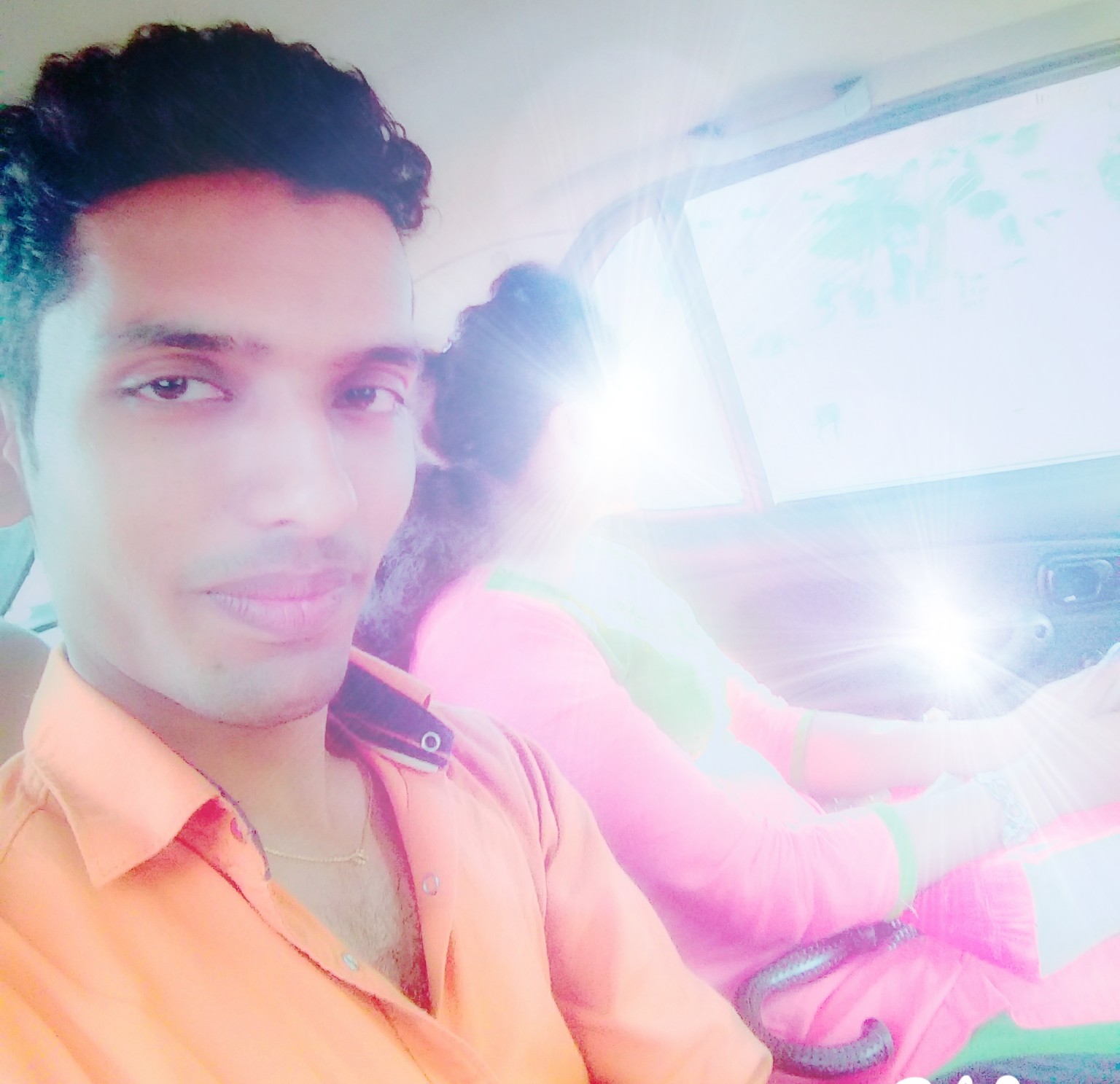 saved-to-drive
