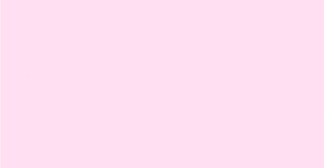 Post Notmine Love Gif Love Gif By ℳissꭼs ꮮ Post Notmine Love Gif Love Gif By ℳissꭼs ꮮ