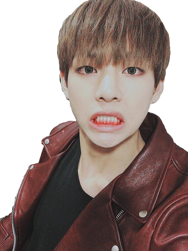 Kimtaehyung Bts Kpop V Vbts Sticker By Yxxnxck