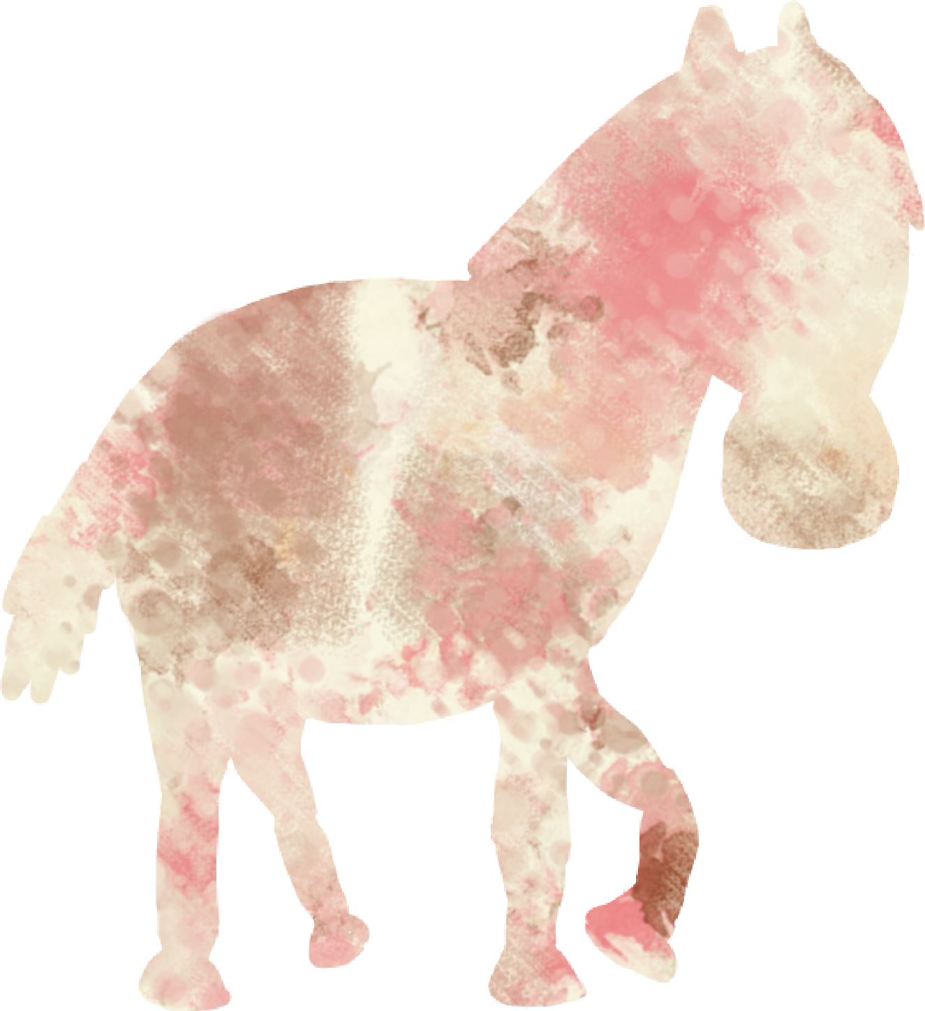 animalstickers-stickers-horse-sticker-by-lilayamthechicken